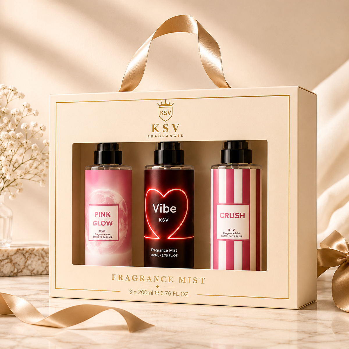 Gift Sets