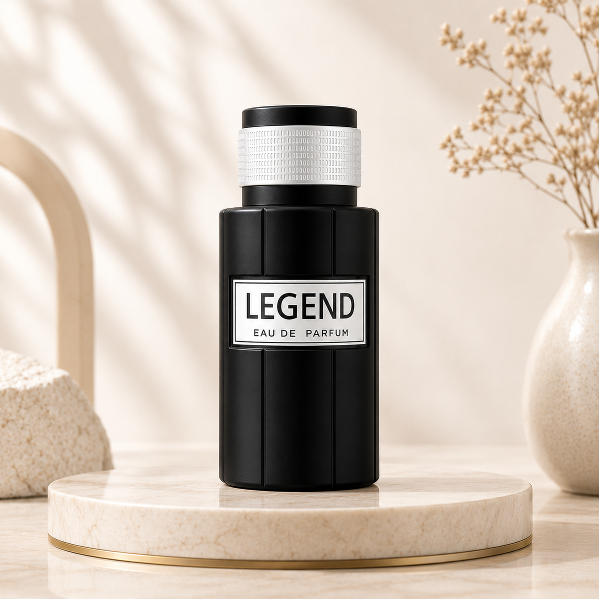 Perfumes for Men