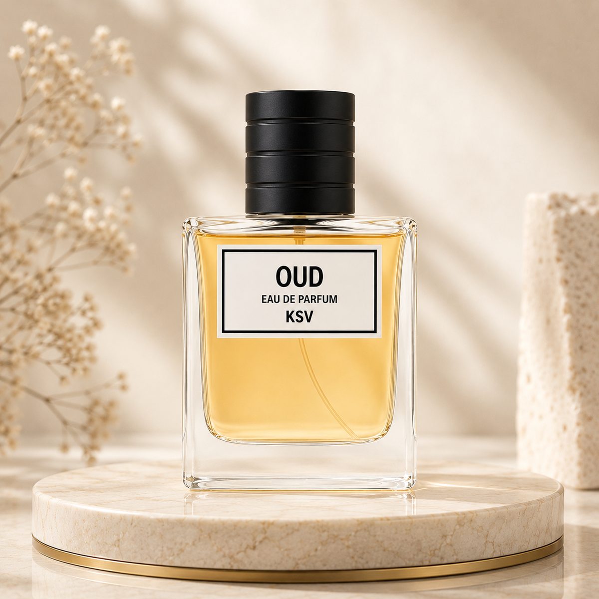 Perfumes for Unisex