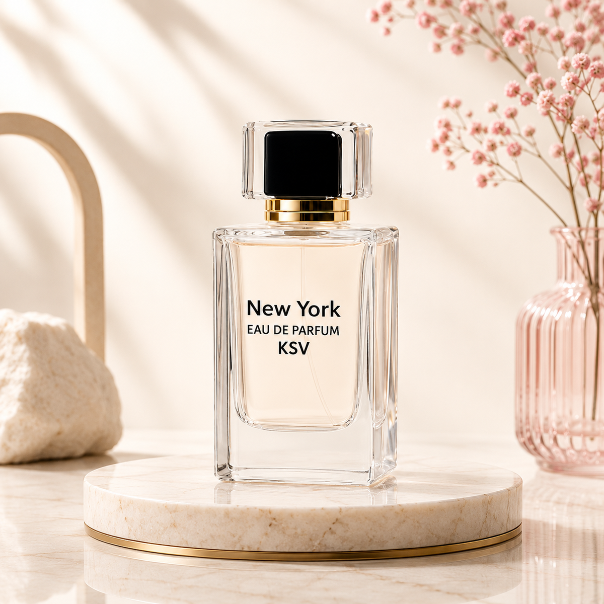 Perfumes for Women