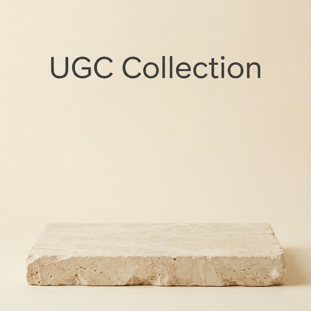 UGC