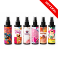 🎁 Limited-Time Bundle Offer – 6 Pieces Collection